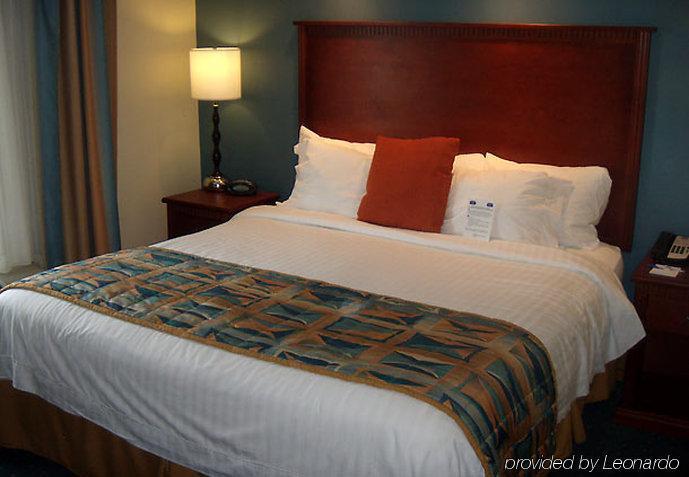 Fairfield Inn & Suites Boise Nampa Eksteriør billede